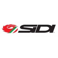 SIDI