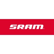 SRAM