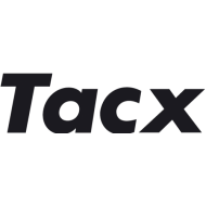 TACX