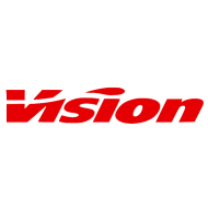 VISION