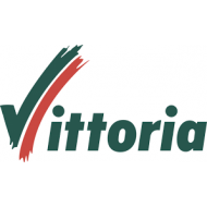 VITTORIA