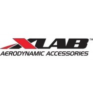 XLAB