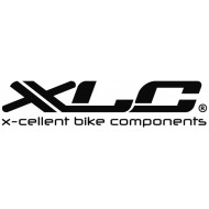 XLC