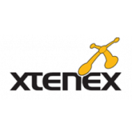 XTENEX