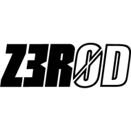 ZEROD