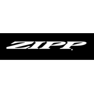 ZIPP