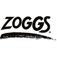 ZOGGS