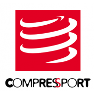 COMPRESSPORT