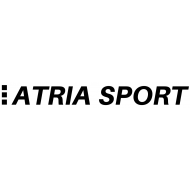 ATRIA SPORTS