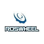 ROSWHEEL