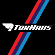 TORHANS
