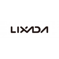LIXADA
