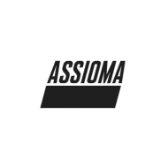 ASSIOMA