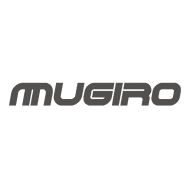 MUGIRO