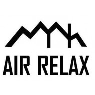 AIR RELAX