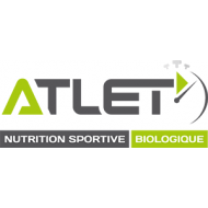 ATLET NUTRITION