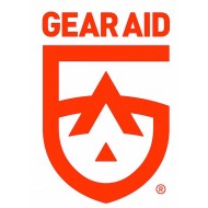 GEAR AID