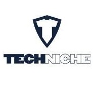 TECHNICHE FRANCE