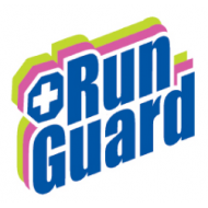RunGuard