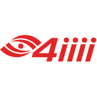 4iiii