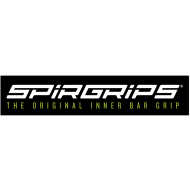 SPIRGRIPS