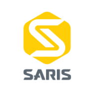SARIS