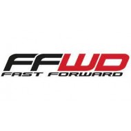 FAST FORWARD