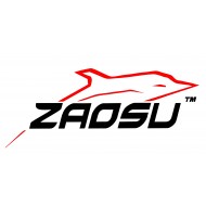 ZAOZU