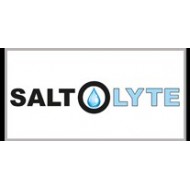 SALTOLYTE