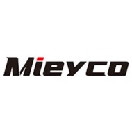 MIEYCO