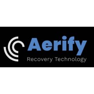 AERIFY