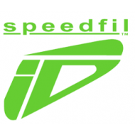 SPEEDFIL