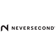 NEVERSECOND