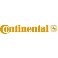 CONTINENTAL