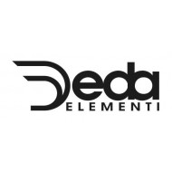 DEDA ELEMENTI