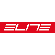ELITE