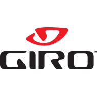 GIRO