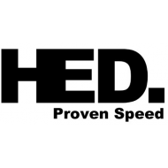 HED Cycling