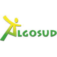 ALGOSUD