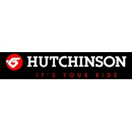 HUTCHINSON