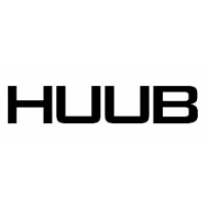 HUUB
