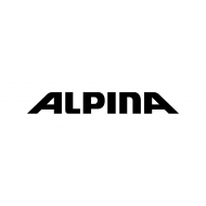 ALPINA