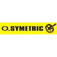 O.SYMETRIC