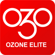 OZONE ELITE
