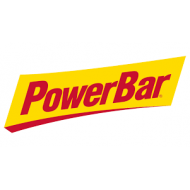 POWERBAR