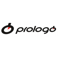 PROLOGO