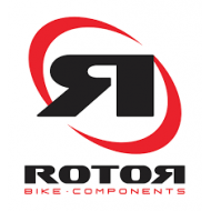 ROTOR